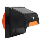 Camco Rv Bumper Cap Solar Light 40332. Fixed Price $41.15.
