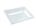 Specialty Recreation N2234 Rv Skylight Inner Dome Only White 22" X 34". Fixed Price $143.96.
