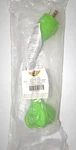 Leisure Cords Generator Adapter L5-30P Female, LC-DB-G330 12. Fixed Price $28.75.