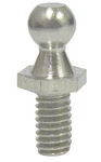 Southwire 50A Reverse Polarity Transfer Switc- 40141-001. Fixed Price $219.83.