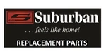 Suburban Mfg Kit Motor/gskt/scre- 521230. Fixed Price $129.93.