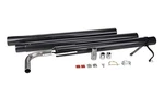 Camco 44461 Generator Exhaust System. Fixed Price $246.55.