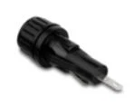 Snap Fuse Holder Dometic K9018-09 Expedited Shipping!. Fixed Price $20.97.