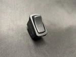 Carling Technologies Rocker Switch L15D1S001-AZZ00-000. Fixed Price $15.54.