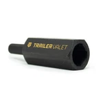 Trailer Valet Tvda Drill Attachment. Fixed Price $39.99.