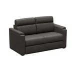 Lippert Components 2024044223 Clickback Sleeper 62IN LX33IN WX37IN H Mccoy Brown. Fixed Price $950.82.