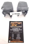 Dometic 9200 Rv Awning Arm Plastic Piece Head Cover 3317080.000U Power Patio. Fixed Price $40.00.