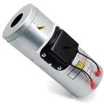 Hiorucet 65475 Furnace Trailer Motor. Fixed Price $41.99.