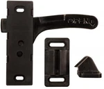 Jr Products 06-11865 Exterior Hardware Rv. Fixed Price $25.64.