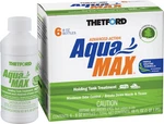 Thetford 96689 Aquamax Summer Cypress 8OZ Bottle. Fixed Price $27.35.