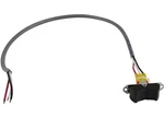 Dometic 385311290 Rocker Kit Switch 4300. Fixed Price $103.44.