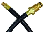 Jr Products 07-30615 Lp Rv. Fixed Price $42.45.