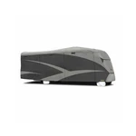 Adco 52844 Designer Series Sfs Aquashed Class Rv Cover 26' 1"- 29'. Fixed Price $443.12.