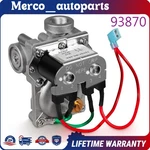 Solenoid Gas Valve Fit For Atwood 6 & 10 Gallon,water 93844. Fixed Price $49.99.