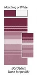 Carefree Rv JU188B00 Fabric Awnings-replacement. Fixed Price $541.89.
