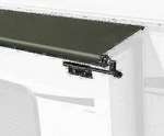 Carefree Colorado FH2006247 Universal Black 200" Slideout Awning FABRIC-1PK*. Fixed Price $112.99.