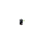 Enterprises 91367MC Ignition Module, Replaces 93865MC. Fixed Price $154.50.