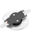 Furnace Limit Switch, Suburban SF-20 SF-25 SF-30 SF-35 Series, 231630. Fixed Price $24.13.