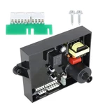 1PC Atwood GCH6A-10E Water Heater Control Circuit Board Replacement 91365 For Rv. Fixed Price $29.62.