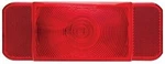 Optronics RVST60P Tail Light Rv, Passenger. Fixed Price $15.69.
