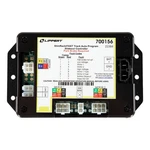 Lippert 700156 Onecontrol Connectanywhere Slideout Repair Parts Rv. Fixed Price $351.22.
