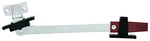 Ap Products 013-242 Exit Window Latch New. Fixed Price $23.00.
