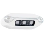 Tecniq D03-W450-1 Mini Lamp Body Degree White 1EA. Fixed Price $13.90.