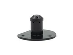 B&b Molders 94232 Holding Tank Rinser Waste Replacement Parts. Fixed Price $25.71.