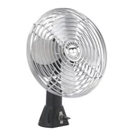 Maradyne F-320224 Fan,bolt-on MOUNT,24VDC,280/220 Cfm 4C587. Fixed Price $225.94.