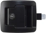 Cpg BLL-40101-2006-1PK Global Retro Pro Baggage Door Lock Fic Style, G391 Keyed. Fixed Price $46.06.