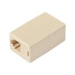 3313107.037 A/c Line Coupler For Dometic W/ Heat Pumps, Cable Connection. Fixed Price $15.98.
