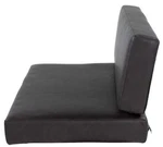 Lippert Components 2021100490 Dinette Cushion Thomas Payne Millbrae. Fixed Price $407.99.