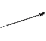 Carefree R00925BLK-A 8'-18' Black Patio Awning Spring Assembly. Fixed Price $183.52.