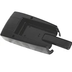 Lippert 643921, Oem Solera Regal Head Drive/idler Back Cover, Black. Fixed Price $33.08.