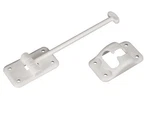 Rv Designer E235 Plastic Door Holder. Fixed Price $20.76.