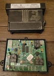 2932881.01 Dometic Fridge Control Board Rv Refrigerator. Fixed Price $168.17.
