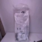 Winegard Hardware Pack For Sensar Antenna, Only. Fixed Price $29.99.