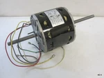 Parts/not Working Dometic 3310522.002 Ac Condenser Fan Motor For Penguin Series. Fixed Price $111.99.
