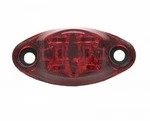 Valterra DG52438VP Diamond Group Lights-clearance & Tail Rv. Fixed Price $24.14.