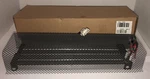 Advent Air Acmhd Heat Strip Brand New-ships 24 Hours. Fixed Price $429.88.