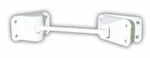Jr Products 10475 Ultimate Door Holder - 6". Fixed Price $18.86.