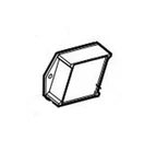 Carefree Rv R060686-004 Awning-accessories. Fixed Price $365.05.