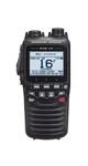 Standard RAM4X Wireless Remote Requires SCU-30. Fixed Price $162.99.