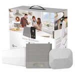 Weboost Home Multiroom Cell Signal Booster Kit (470144). Fixed Price $499.99.