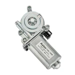 Rv Electric Awning Replacement Motor 12V Compatible With Carefree Eclipse.... Fixed Price $67.76.