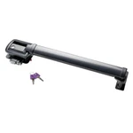 Lippert Components 2022301969 Latchxtend Doors Rv New. Fixed Price $99.00.