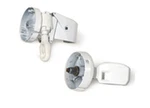 Carefree 850001 Cap Arm Brace For Pioneer Awnings - White. Fixed Price $132.09.