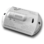 New! Safe RVCOLP-2W Combo Co/lp Alarm Wire White. Fixed Price $49.95.