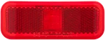 Optronics MCL44RB1 MCL40 Series Lights-clearance & Tail Rv. Fixed Price $20.52.