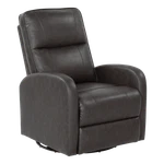 Lippert 2020129869 Thomas Payne Furniture-interior Rv. Fixed Price $689.00.
